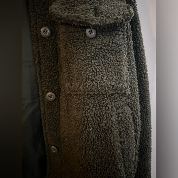 American Eagle women’s jacket - Picture 2 of 3